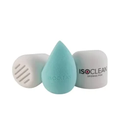 Estuche para esponja de maquillaje Sponge Pod><noscript><img width=