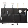 Estuche Rígido para Brochas>The Brush Tools Online