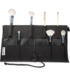Estuche Rígido para Brochas>The Brush Tools Online