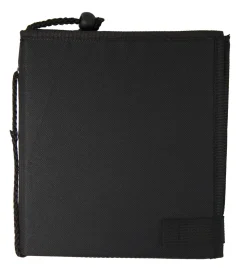 Estuche Rígido para Brochas><noscript><img width=
