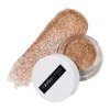 *Euphoric* - Glitter suelto iridiscente multiusos - Gold Star>Revolution Relove New