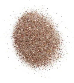 *Euphoric* - Glitter suelto iridiscente multiusos - Gold Star>Revolution Relove New