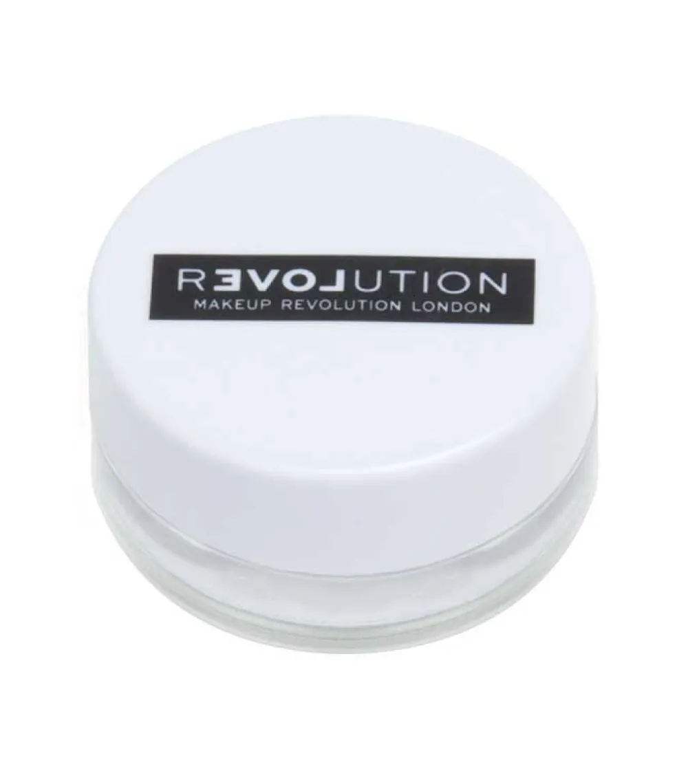 *Euphoric* - Glitter suelto iridiscente multiusos - Gold Star>Revolution Relove New