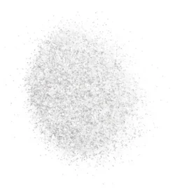 *Euphoric* - Glitter suelto iridiscente multiusos - Ice White><noscript><img width=