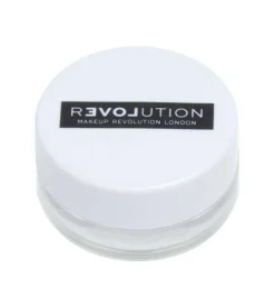 *Euphoric* - Glitter suelto iridiscente multiusos - Ice White><noscript><img width=