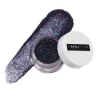 *Euphoric* - Glitter suelto iridiscente multiusos - Blue Frost>Revolution Relove Outlet