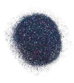 *Euphoric* - Glitter suelto iridiscente multiusos - Blue Frost><noscript><img width=