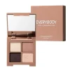 *Everybody x Aleksandra Sosfa* - Mini paleta de sombras>Everybody London Sale