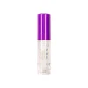 *Excitement* - Brillo de labios H2O>Lovely Best