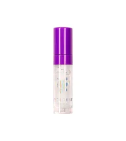 *Excitement* - Brillo de labios H2O>Lovely Best