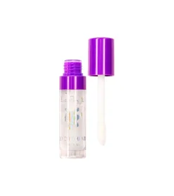 *Excitement* - Brillo de labios H2O>Lovely Best