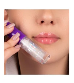 *Excitement* - Brillo de labios H2O><noscript><img width=