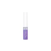 *Excitement* - Eyeliner violeta mate>Lovely Best