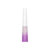 *Excitement* - Glitter Eyeliner - 2>Lovely Clearance