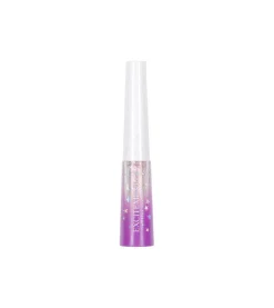 *Excitement* - Glitter Eyeliner - 2>Lovely Clearance