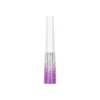 *Excitement* - Glitter Eyeliner - 1>Lovely Clearance