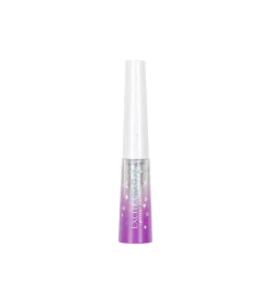 *Excitement* - Glitter Eyeliner - 1>Lovely Clearance