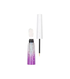 *Excitement* - Glitter Eyeliner - 1>Lovely Clearance