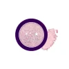 *Excitement* - Sombra de ojos Glitter - 1>Lovely Online
