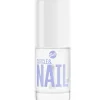 *Extra II* - Aceite para uñas y cutículas>Bell Online