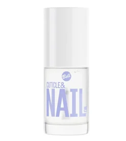 *Extra II* - Aceite para uñas y cutículas>Bell Online