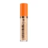 *Extra IV* - Brillo de labios Summer Volume>Bell Online