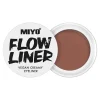 Eyeliner en crema Flow Liner - 07: Capuccino>Miyo