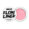 Eyeliner en crema Flow Liner - 04: True Pink>Miyo Discount