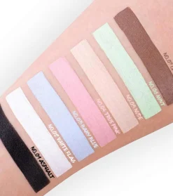 Eyeliner en crema Flow Liner - 05: Nude>Miyo Outlet