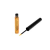 Eyeliner líquido - 03>Magic Studio Sale
