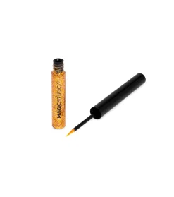 Eyeliner líquido - 03>Magic Studio Sale