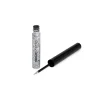 Eyeliner líquido - 01>Magic Studio Outlet