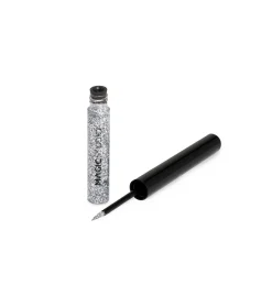 Eyeliner líquido - 01>Magic Studio Outlet