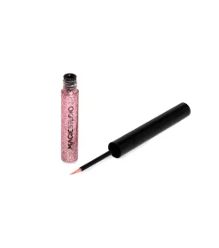 Eyeliner líquido - 02>Magic Studio