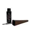 Eyeliner líquido - Marrón>Technic Cosmetics Clearance