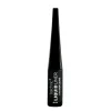 Eyeliner líquido - Negro>Technic Cosmetics