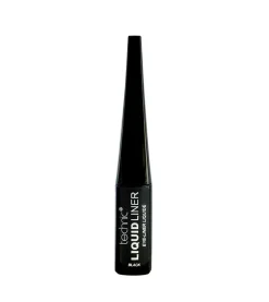 Eyeliner líquido - Negro>Technic Cosmetics
