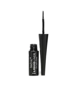 Eyeliner líquido - Negro>Technic Cosmetics