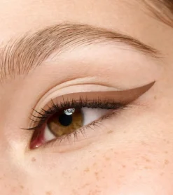 Eyeliner líquido COLOUR it! - 05: Chocolate Brown><noscript><img width=