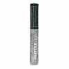 Eyeliner líquido con glitter - Silver>Technic Cosmetics Online