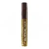Eyeliner líquido con glitter - Bronze>Technic Cosmetics Hot