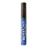 Eyeliner líquido con glitter - Blue>Technic Cosmetics New