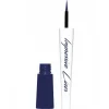 Eyeliner líquido Impressive Liner - 03: Azul>Miyo Online