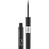 Eyeliner líquido Ink - 010: Best in Black>Catrice Discount