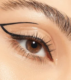 Eyeliner líquido Ink - 010: Best in Black><noscript><img width=
