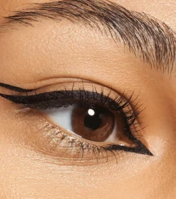 Eyeliner líquido Ink - 010: Best in Black><noscript><img width=