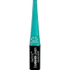 Eyeliner líquido Liquid Liner - Negro>Technic Cosmetics Outlet