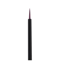 Eyeliner líquido metálico COLOUR it! - 02: Dark Cherry><noscript><img width=