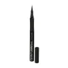 Eyeliner líquido Skinny - Negro>Technic Cosmetics Best