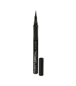 Eyeliner líquido Skinny - Negro>Technic Cosmetics Best